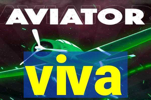 viva sorteoficial.com.br cadastro